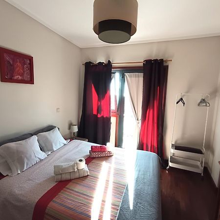 Sweets Suites Espinho Extérieur photo