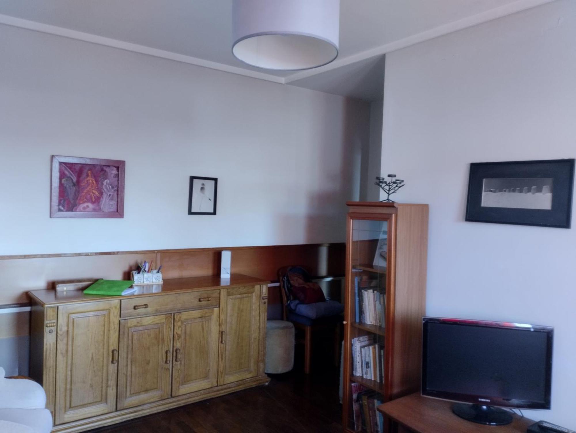 Sweets Suites Espinho Extérieur photo