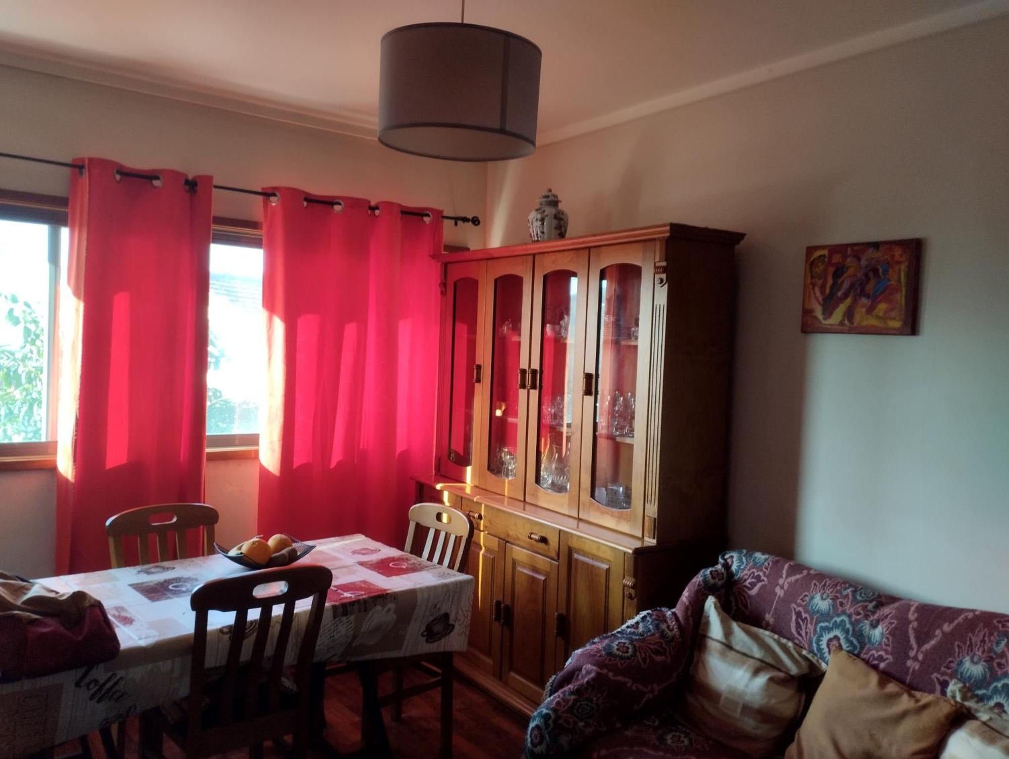 Sweets Suites Espinho Extérieur photo