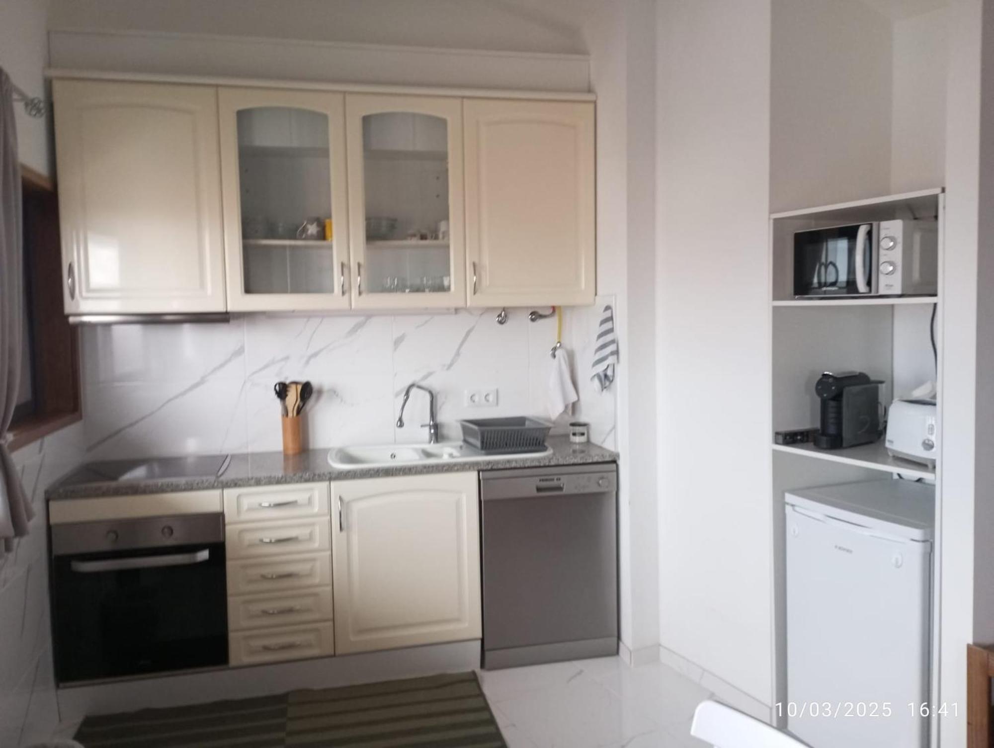 Sweets Suites Espinho Extérieur photo
