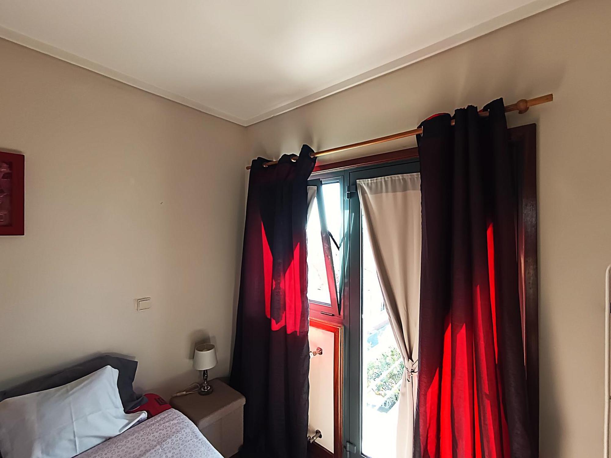 Sweets Suites Espinho Extérieur photo